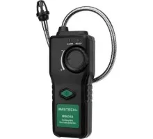 Детектор утечки газа MASTECH MS6310 цифровой 13-1246