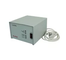 Стабилизатор напряжения однофазный ШТИЛЬ R-  600 R 600