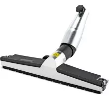 Насадка для пола KARCHER 9.989-682.0 DN40, 370 мм