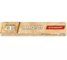 Электроды GOODEL АНО-21 ф 3,0 мм (3,0 кг) 0003303GC30