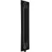 Радиатор отопления ROYAL THERMO PianoForte 500 Noir Sable VDR80-8 секц. НС-1506369