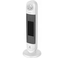 Тепловентилятор электрический ROYAL CLIMA RFH-C2000DC-WT НС-1348089