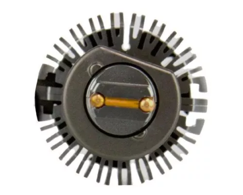 Лампа светодиодная MTF LIGHT серия CYBER LIGHT PRO, H1, 12V, 65W, 6500lm, 6000K кулер CP01K6 Лампа светодиодная MTF LIGHT серия CYBER LIGHT PRO, H1, 12V, 65W, 6500lm, 6000K кулер CP01K6