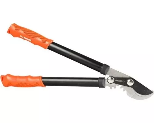 Сучкорез PATRIOT LP 460 [777005460]