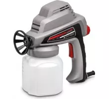 Краскопульт электрический Crown CT31012