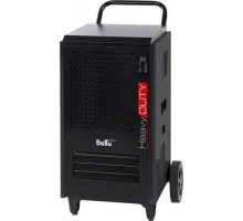 Осушитель воздуха BALLU BDI 80L НС-1307732