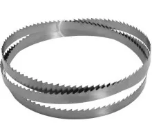 Пила кольцевая HONSBERG М42 20х0,9х2360 мм  6/10