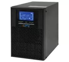 Источник бесперебойного питания ЭНЕРГИЯ Pro Online 1000 230В-24В Tower Е0201-0071