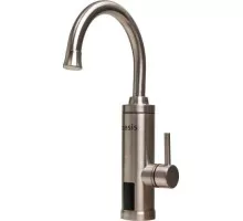 Водонагреватель проточный OASIS KP-S 4640039481164