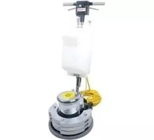 Машина роторная Bennett PX-170 (BNT31030) с утяжелителями BNT31030
