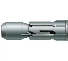 Дюбель FISCHER 12 х 27  для плит PD 15937 15937