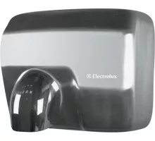 Сушилка для рук ELECTROLUX EHDA/N – 2500 (Серый нерж.сталь) НС-0028149
