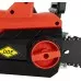 Электропила DDE CSE250 [792-803]