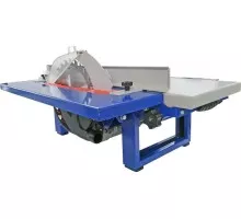 Станок комбинированный BELMASH MOGILEV 2.4 ECO S184A