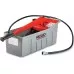 Испытательный гидропресс RIDGID 1450 50072 50 Бар [50072]