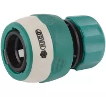 Соединитель RACO COMFORT-PLUS 1/2