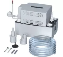 Канализационный насос GRUNDFOS CONLIFT1 97936156 НС-1030028
