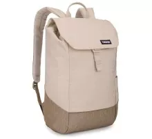 Рюкзак THULE 3205094 Lithos, 16L, Pelican Gray/Faded Khaki