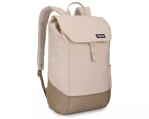 Рюкзак THULE 3205094 Lithos, 16L, Pelican Gray/Faded Khaki Рюкзак THULE 3205094 Lithos, 16L, Pelican Gray/Faded Khaki