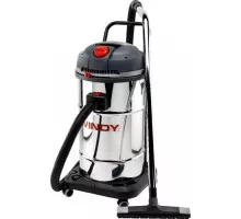 Пылесос сетевой Lavor WINDY 265 IF pro 40018-00001
