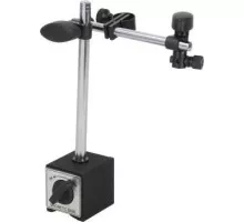 Стойка индикаторная магнитная GROZ МВ/32F GR03406 GR03406