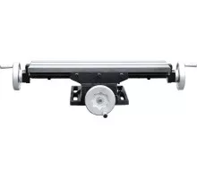 Стол крестовинный PROMA KRS-475 25005758