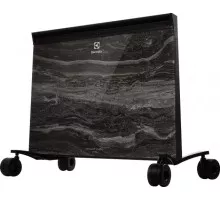 Конвектор ELECTROLUX ECH/BMI-2000 Marble НС-1238463