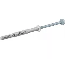 Дюбель FISCHER 10 x 80 фасадный универсальный SXRL FUS 522719 522719
