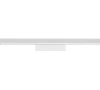 Настенный светодиодный светильник GAUSS Melissa BR011 9w 700lm 200-240v 405mm BR011
