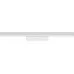 Настенный светодиодный светильник GAUSS Melissa BR011 9w 700lm 200-240v 405mm [BR011]