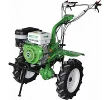 Мотоблок AURORA COUNTRY 1400 MULTI-SHIFT 17575