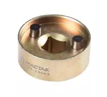 Головка сервисная для фазорегулятора МАСТАК 103-23003 3/8