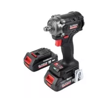 Гайковерт аккумуляторный ELITECH CW 2004SL (E2201.056.01) HD 205737