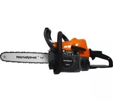 Бензопила HANAKAWA H932 шина 35 см И-0001680