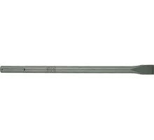 Зубило METABO SDS-Max, 400х25 мм 623354000