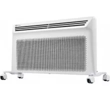Конвектор ELECTROLUX EIH/AG2-2000E конвективно-инфракрасный НС-1042067