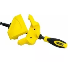 Струбцина угловая STANLEY CORNER CLAMP - HEAVY DUTY 0-83-122 0-83-122