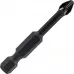 Бита для заворачивания D.BOR IMPACT Torsion PZ3, 50 мм (арт. d-ita-pz03-050-005) (5 шт.) [D03-DITAPZ03050005]