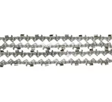 Цепь для пилы BELMASH C3-CR-3/8.063 98 звеньев с твердосплавными напайками RP004A