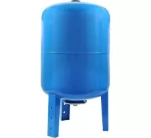 Гидроаккумулятор UNIPUMP  80л.(вертик.) 15039