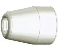 Насадка защитная AURORA к РТ-31  24753