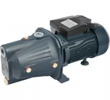Насос поверхностный UNIPUMP JET100 L 78918