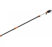 Высоторез GARDENA StarCut 160 plus 12000-20.000.00 12000-20.000.00