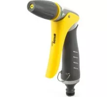 Пистолет для полива PALISAD LUXE 65164 65164