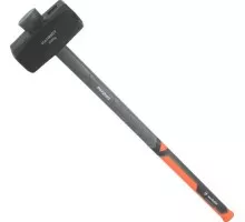 Кувалда PATRIOT SHF-6,0 6,0 кг с фиберглассовой рукояткой 350001260