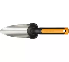 Совок посадочный FISKARS 1000727