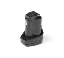 Аккумулятор TopON для Metabo Li-Ion 10.8В 2.0Ah TOP-MET-10.8-2.0-Li