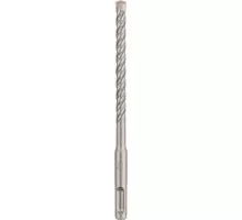 Бур SDS-plus BOSCH 5X 8x100x160 мм 10 шт 2608833899