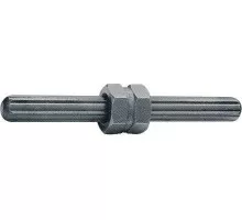 Экстрактор винтов RIDGID №1 35535