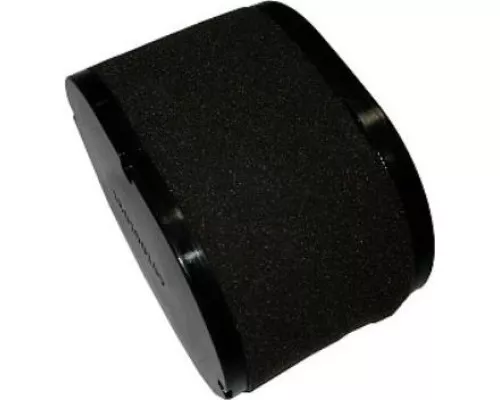 Фильтр воздушный DDE LC2P82F для трактора TR 106-3 [909-174-413]